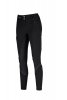 Bryczesy damskie DILARIA GRIP SS21 - Pikeur - black